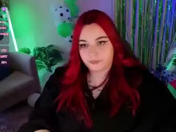Chaturbate Nude Webcam of mia_r0ss