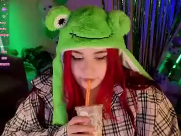 Chaturbate Private Sex Chat of mia_r0ss