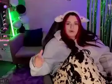 Chaturbate Watch Live Sex Cams of mia_r0ss