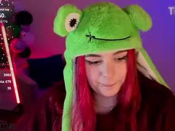 Chaturbate Best live sex cam show of mia_r0ss