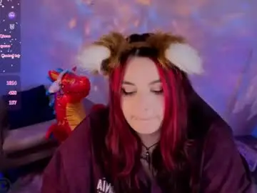 Chaturbate Best Webcam of mia_r0ss