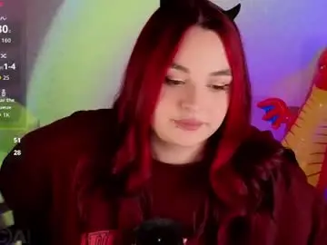 Chaturbate Adult Webcams of mia_r0ss