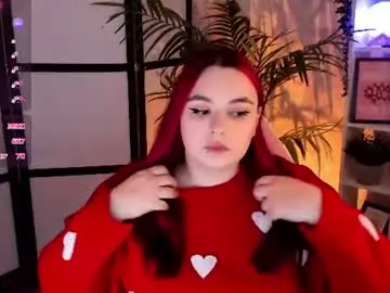 Chaturbate Best Webcam of mia_r0ss