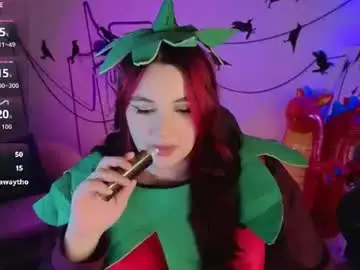 Chaturbate Free Porn Cam of mia_r0ss