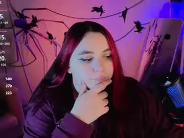 Chaturbate Adult Webcam of mia_r0ss