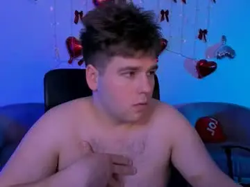 Chaturbate Free Live Porn of michael_strong_