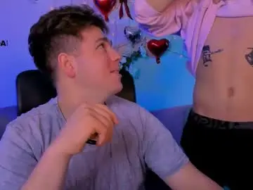 Chaturbate Free Live Porn of michael_strong_