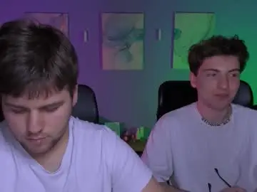 Chaturbate Live Porn of michael_strong_