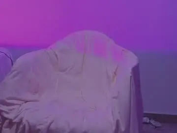 Chaturbate Private Sex Chat of nude2557940