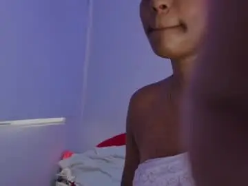 Chaturbate Watch Live Sex Cams of nude2557940