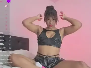Chaturbate Free Live Porn of nude2557940