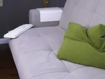 Chaturbate Live Sex Cam of pazrapackii