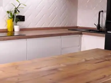 Chaturbate Adult Video Chat of pazrapackii