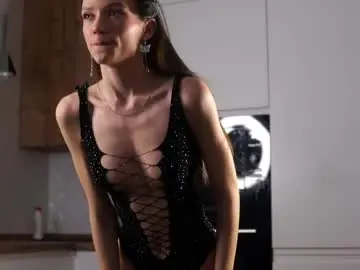 Chaturbate Private Sex Chat of pazrapackii