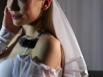 Chaturbate Best live sex cam show of pazrapackii