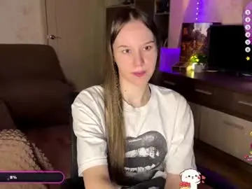 Chaturbate Private Sex Chat of rinaright