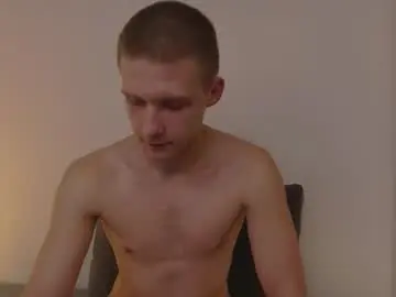 Chaturbate Watch Live Sex Cams of sinntouch