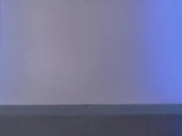 Chaturbate Sex Chat of sinntouch