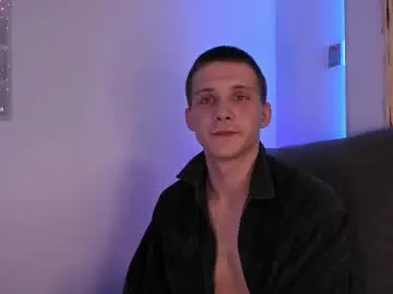 Chaturbate Adult Webcam of sinntouch