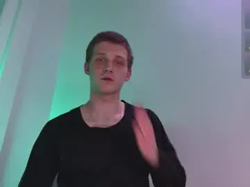 Chaturbate Live Sex of sinntouch