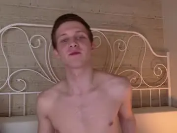 Chaturbate Best Webcam of sinntouch