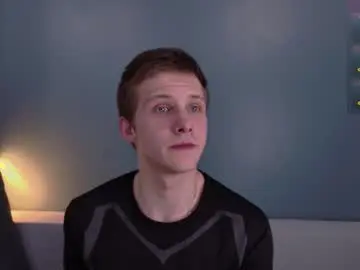 Chaturbate Live Porn of sinntouch