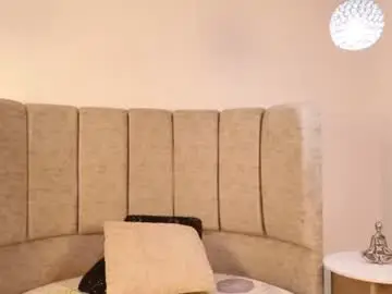 Chaturbate Best live sex cam show of zoehot11