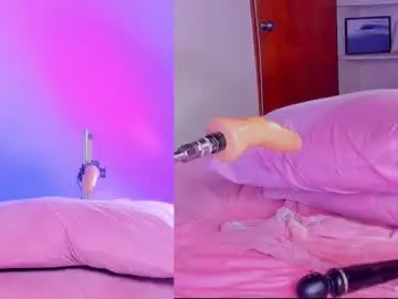 Chaturbate Best Webcam of _mandyrose_