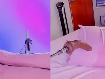 Chaturbate Watch Live Sex Cams of _mandyrose_
