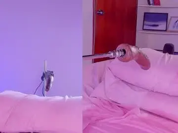 Chaturbate Sex Cam of _mandyrose_