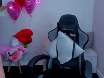 Chaturbate Best live sex cam show of agata_smithhh