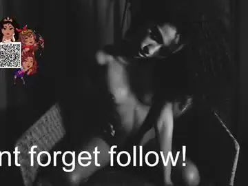 Chaturbate Nude Webcam of amnie_