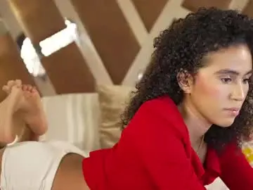 Chaturbate Private Sex Chat of amnie_
