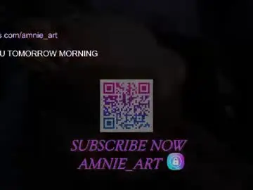 Chaturbate Adult Webcams of amnie_