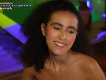 Chaturbate Best Webcam of amnie_