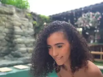 Chaturbate Free Live Porn of amnie_