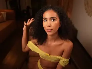 Chaturbate Adult Webcams of amnie_