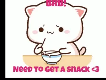 Chaturbate Adult Video Chat of angelfiore