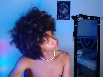 Chaturbate Best Webcam of angell18_