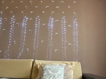 Chaturbate Adult Video Chat of annrosy