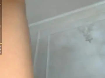 Chaturbate Best Webcam of annrosy