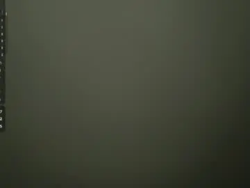 Chaturbate Adult Video Chat of annrosy