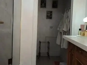 Chaturbate Sex Chat of annrosy