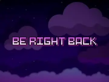 Chaturbate Best Webcam of annrosy