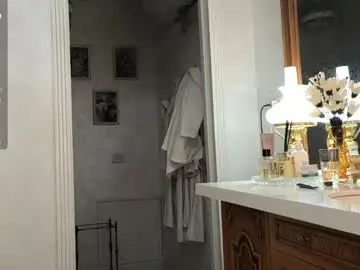 Chaturbate Live Sex of annrosy