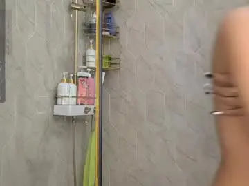 Chaturbate Best live sex cam show of annrosy