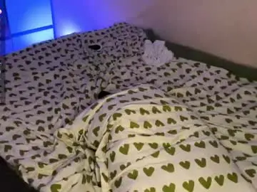 Chaturbate Free Live Porn of annrosy