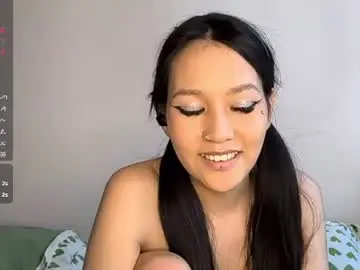 Chaturbate Best live sex cam show of annrosy