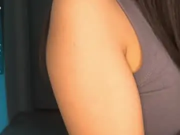 Chaturbate Watch Live Sex Cams of annrosy