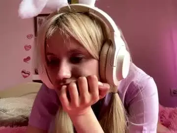 Chaturbate Sex Chat of annrosy